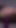 Sculpted in Pixels: 3D Beauty with Bigtits - 3D Animation