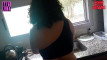 Pregled videozapisa