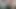 Baldız ilk kez büyük götünde anal seksi kabul etti