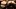 Bdsm Hardcore Anal Fuck. Skinny Busty Teen Has Loud Orgasm While Getting Her Ass Fucked Hard - Whornyfilms.Com