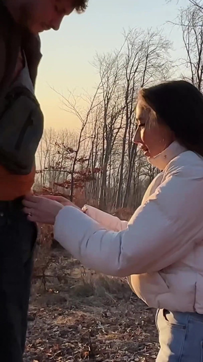 24 Hours with Me, Adventure’s Best by Laura Quest S01E04 | Clip 1