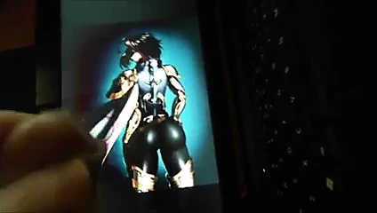 Fiora SoP