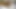 私の汚い趣味-欲求不満の熟女が床でオナニー