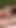 Lezbiyen dizimizden başka bir ateşli video, bu kez seksi Ukraynalı ikili Alissa ve Ellie ile.