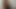 Mikes Appartment - Jessica Rox Will - Young couple makes