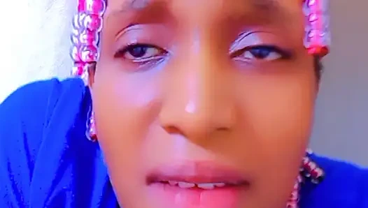 Face fucking  homemade