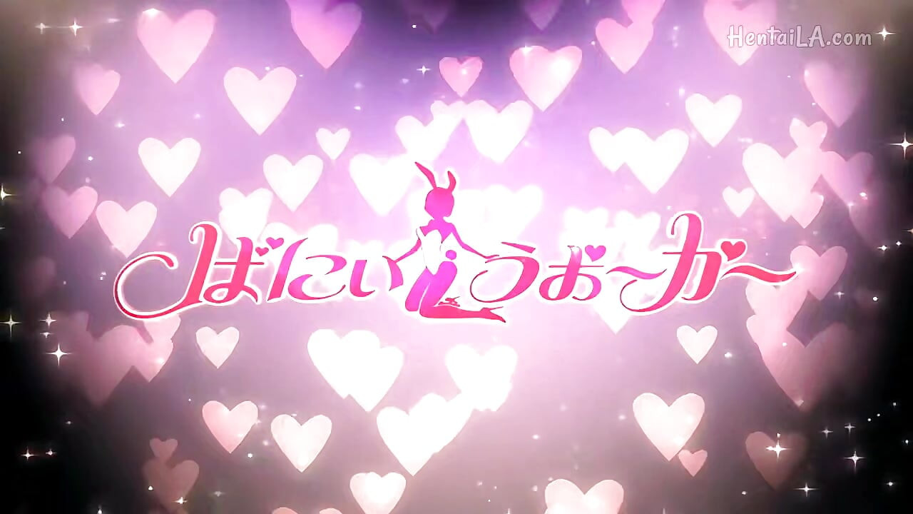 Hentai vol1