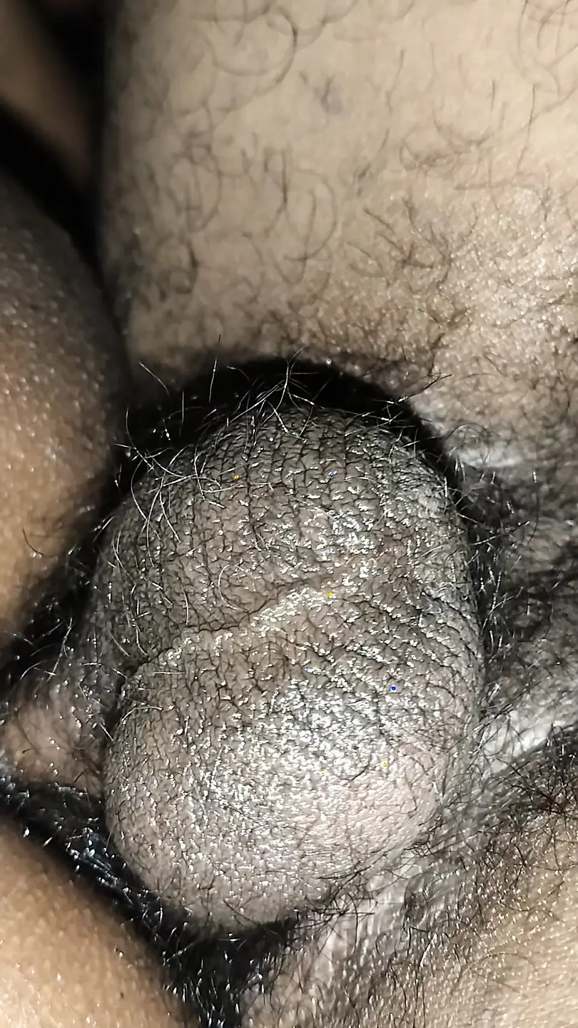 Desi Bhabhi's Ass Hit