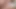 Swetha Tamil Desi Aunty Radish Fucking in Pusssy Masturbation