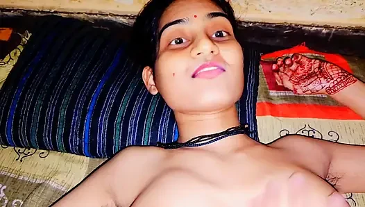 COLLEGE GRIL ANKITA FAST TIME SEX WITH BOYFRIEND INDIAN DESHI SEX VIDEO