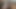 A big white boy masturbates on my face until my ass fucks