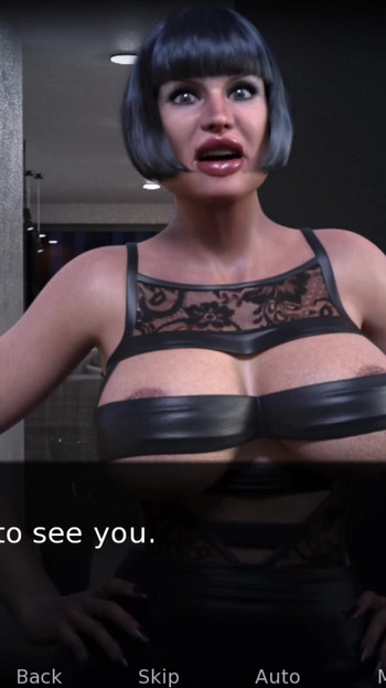 Orașul curvelor 1 - mă joc cu jucăria mea