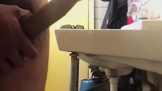 Perfecting Hands-Free Ejaculation