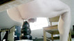 Pregled videozapisa