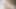 20 cm canavar anal gay seks bbc