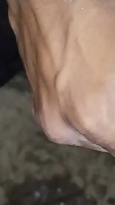 Unforgettable moment from "How to get out of my black Boy is coming out of big Boy masturbating video"
