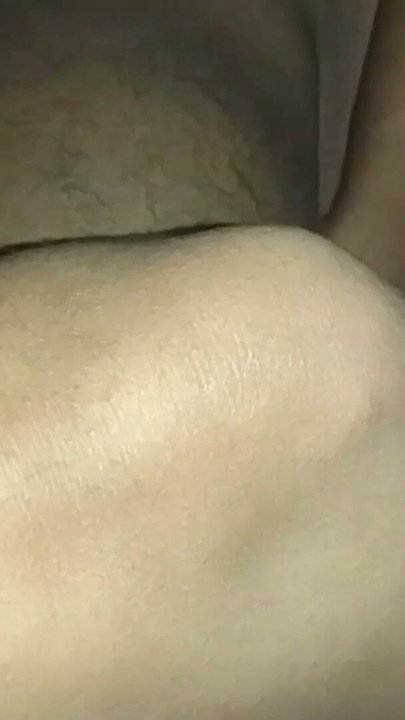 Sexy hottest wife getting fuck in bed room | Clip 1