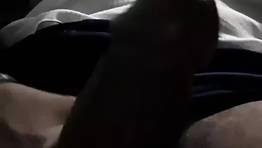 bende et var