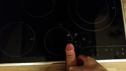 Amatör cumshot üzerinde thecook kirli konuşma Almanca