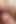 Bu yaramaz porno yıldızı hayranlarıyla rastgele sikişiyor! Lucy Heart