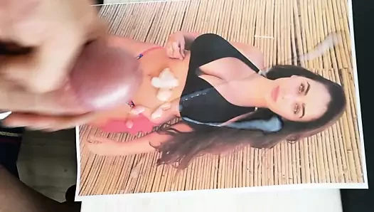 chrisazu8 için haraç