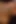 En Iyi Arkadaşıyla Ateşli Sikiş - Iki Seksi Alman Lezbiyen Birlikte Çıldırıyor
