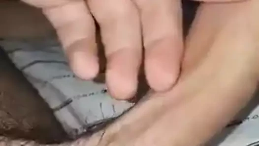 çok yakın