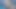 creamdiamant 2