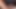 ゲイアジア人アジア人スリムキュートなイケメンがアナルセックスベアバック