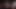 Der Textdialog zur Bestellung 284