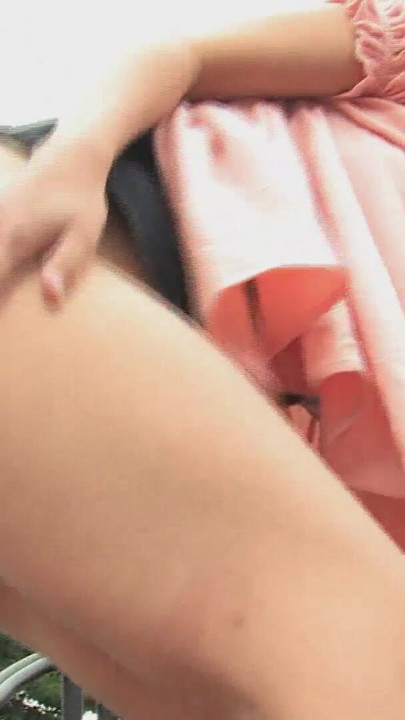 Memorable moment from "Japanese woman cunt big squirts playing with her toys"