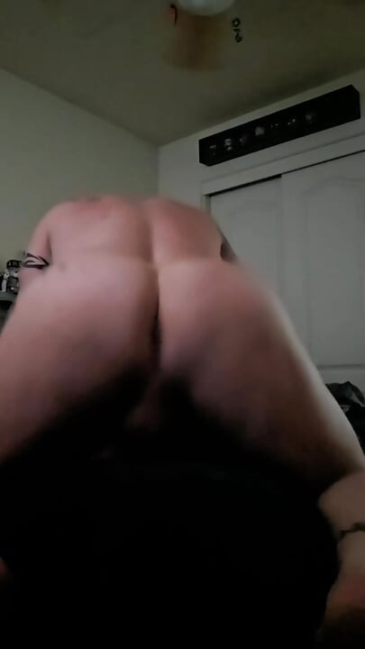Big Booty & Dick Compilation