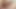 Female Teases Shemale Cock