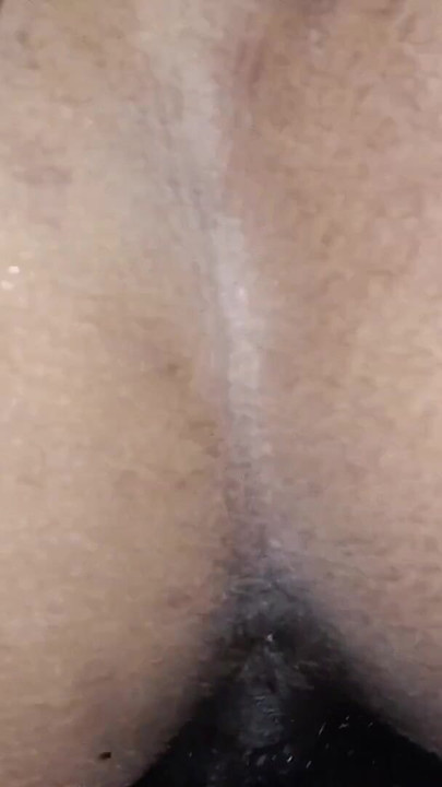 Anal fast time wife pusssy hand pusssy ope to same time | Clip 1