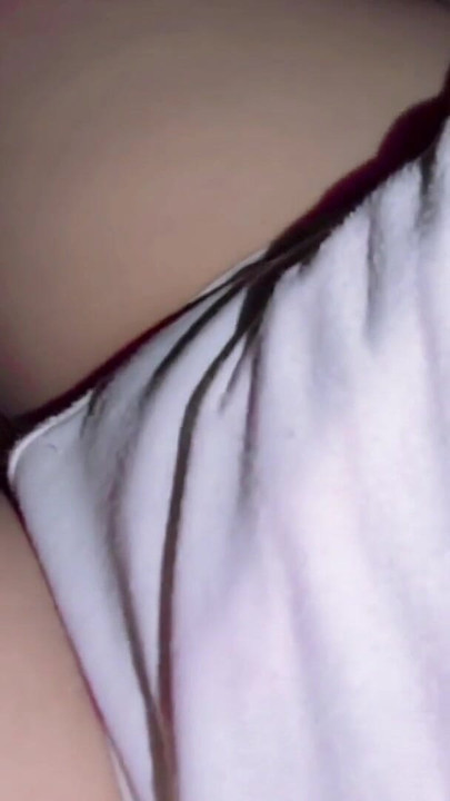 Iconic moment from "Asian student stepsister with panty."