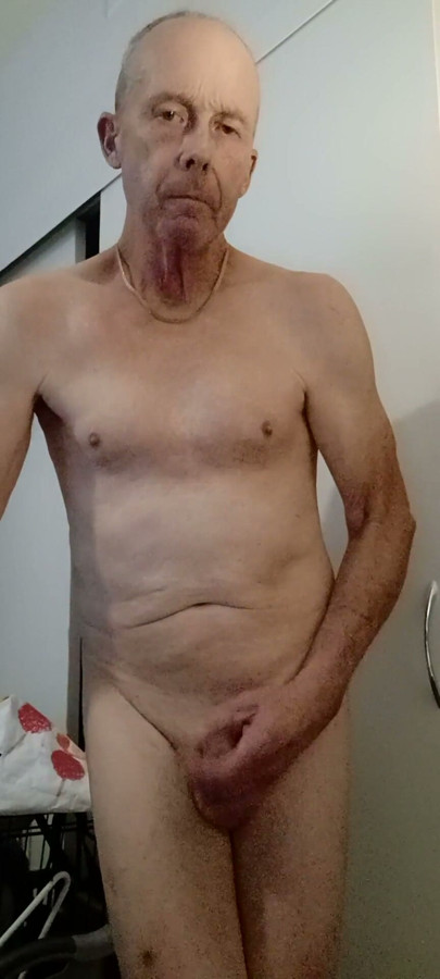 Man With Small Dick Jack's Off For Camera Asking You To Expose Him | Clip 2