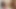 Japanese lady Maki Koizumi got fucked hard, uncensored