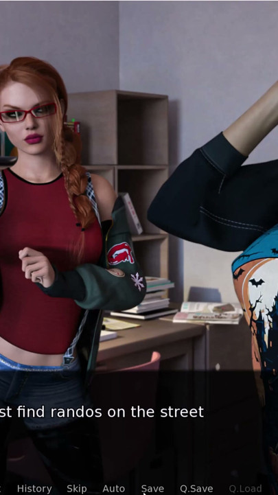 Ariana Perverted Diary 10 Fucking Allot Is the New Thing