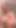 Emotional moment from "Stepsister Beats A Dick In A Card Game! - Titty fucking, deepthroating and rough sex with busty"