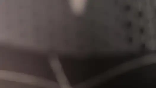 Spider-Man Cosplay Cosplay Spider-Man Cosplay Spider-Man Spider-T