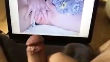 tribute pour moi
