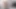 Mükemmel buruşuk ayaklarımla büyük çaresiz dildo yarağımı azdırıyor