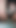 Bf sex xnxx vidos