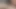 Got my husband's cum out