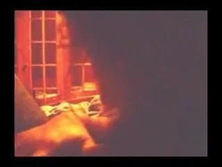 My  white Slut, cant talk because she blows