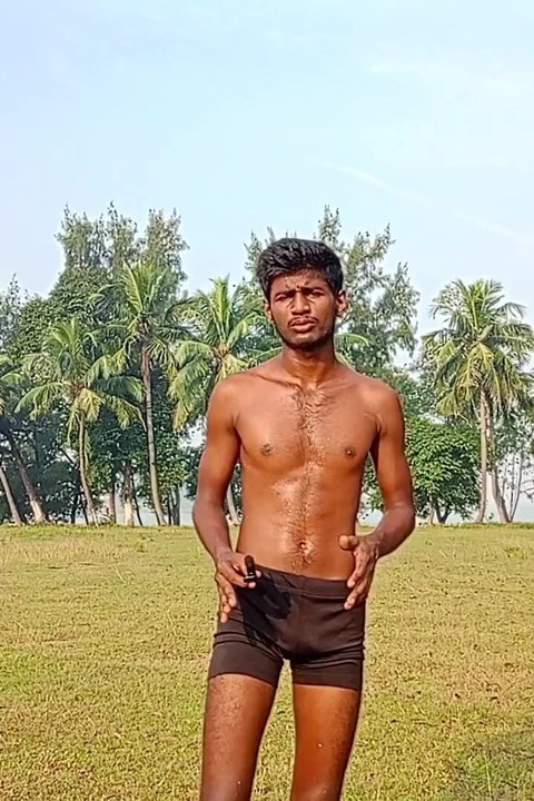 You Must Do Exercise by Moving, Move 5 Times a Day as per Your Breath.