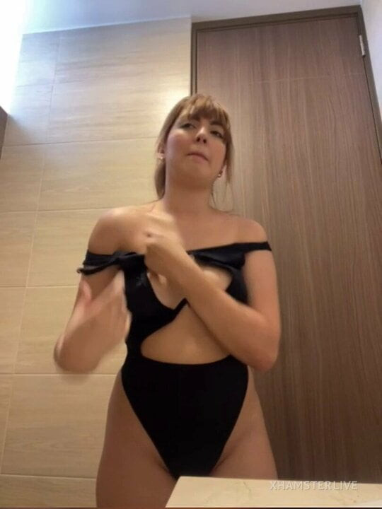Cutie