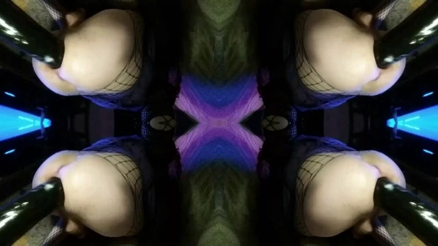 Another Weird Anal Video Tiffany Ciskiss
