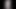 Genç kız arkadaş çıplak görüntülü görüşme hintçe sesli seks yapıyor
