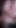 Captivating moment from "Diana 20y. at BDSM slave casting - Part 2 of 3"
